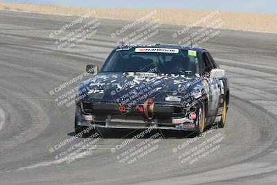 media/Oct-11-2025-Lucky Dog Racing (Sat) [[f5b53147c4]]/2-First Stint/2-Turns 9 and 10/